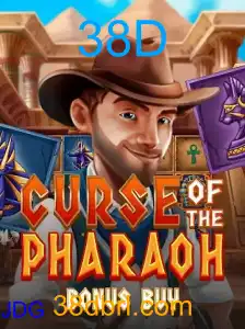 Como ganhar no Gems Saviour Conquest em 38D com Saque via PIX 2026