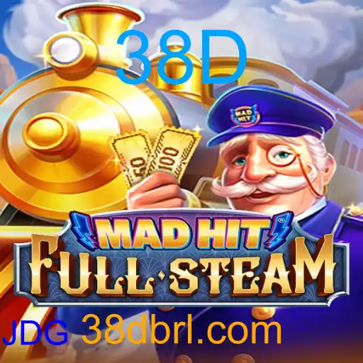 MadHitFullSteam